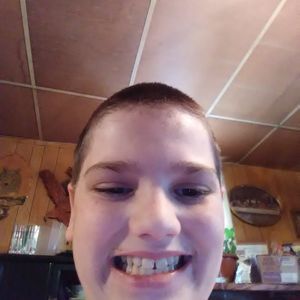 Meet your Posher, Bill